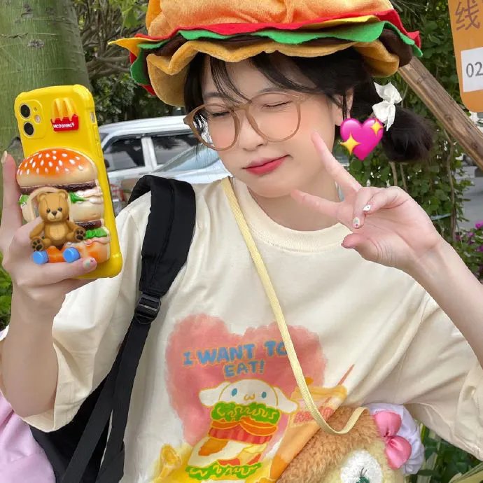祈愿物语