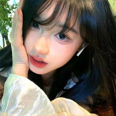 激情伴侣