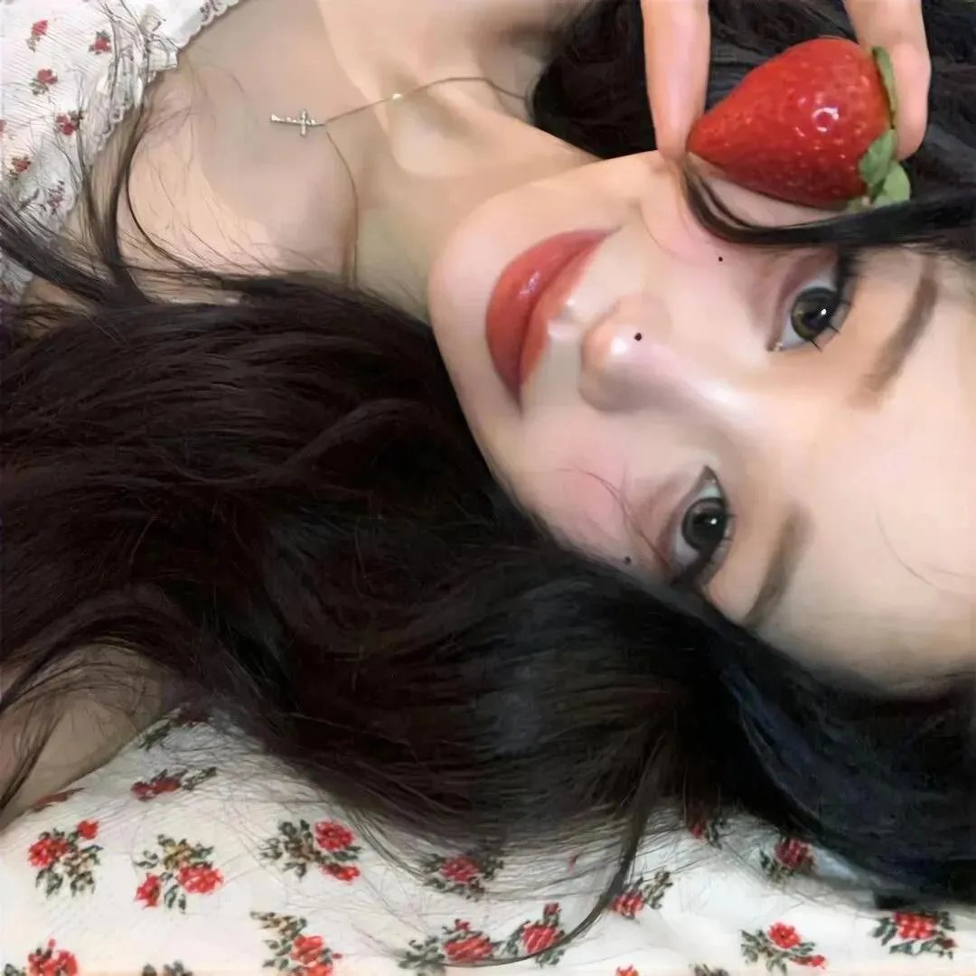 小美人鱼2023