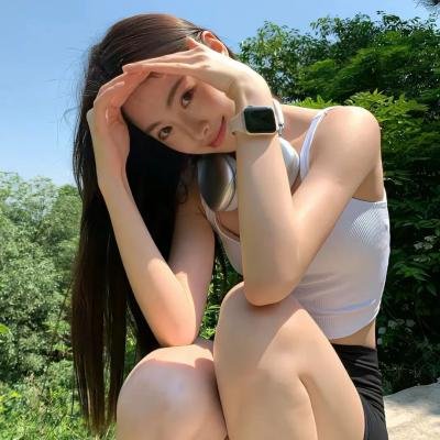 警犬嬷嬷历险记