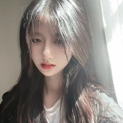 黄昏恋