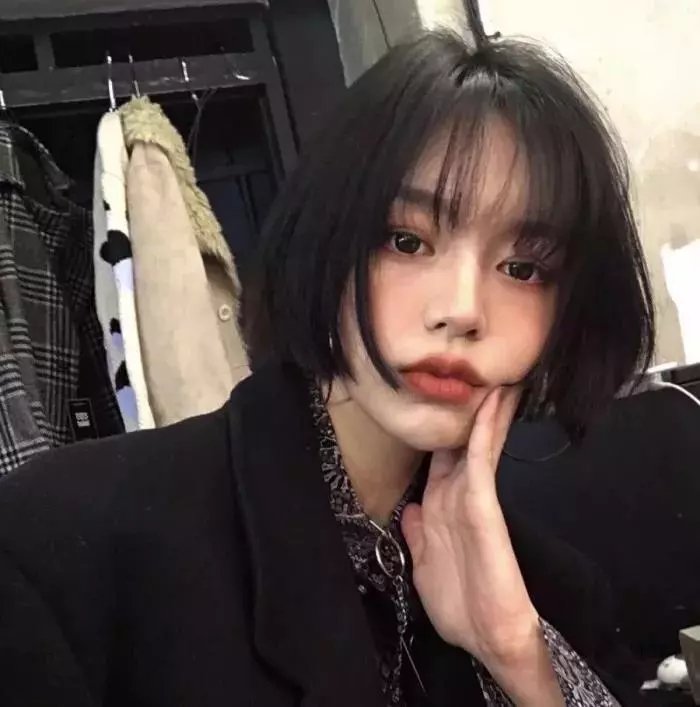 碧血情仇