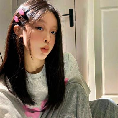 裸女岛恩仇记