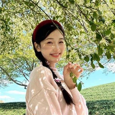 暴风一族