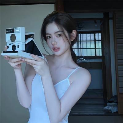 合约男女国语