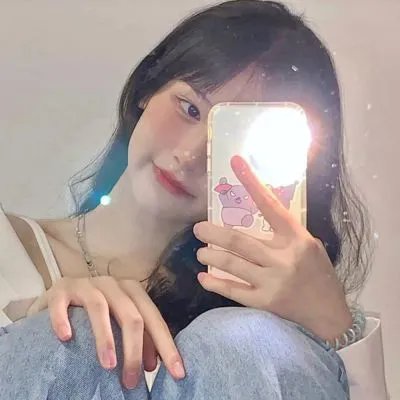 20世纪少女