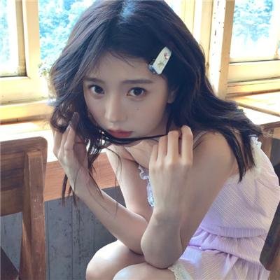 公主复仇者2：战士再起