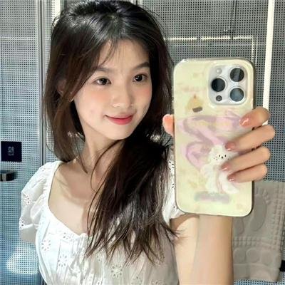 最后生还者第二季