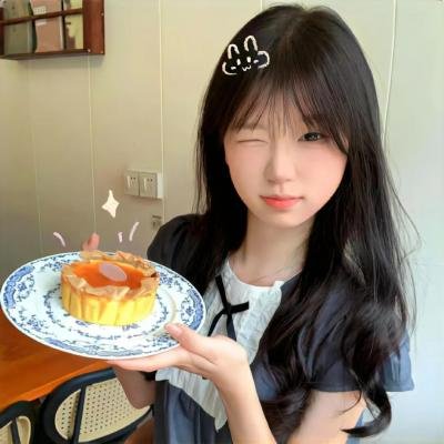 偷情记