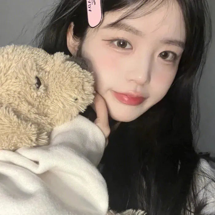 泰版富贵男贫穷女