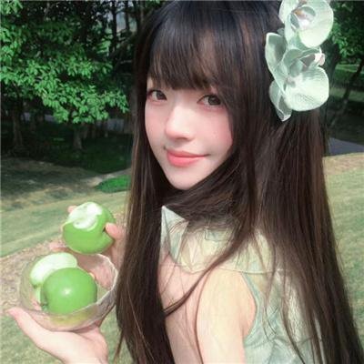 金沙江畔