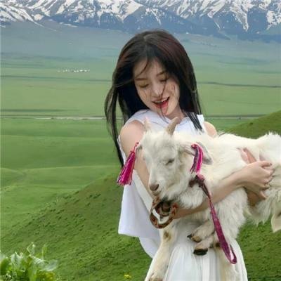 泡妞王子