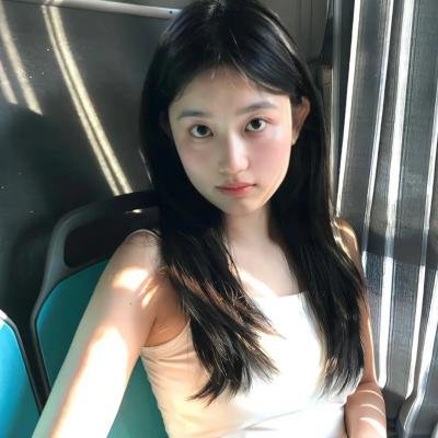 摄氏零度．春光再现