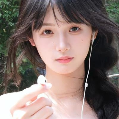 热门视频