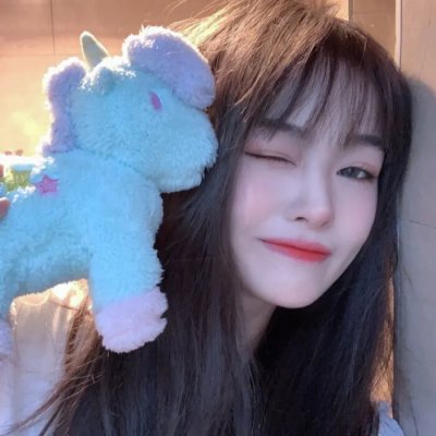 与恐龙同行