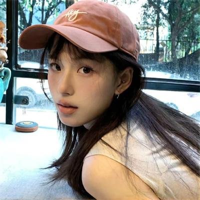喜神报仇