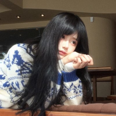 奇妙的朋友