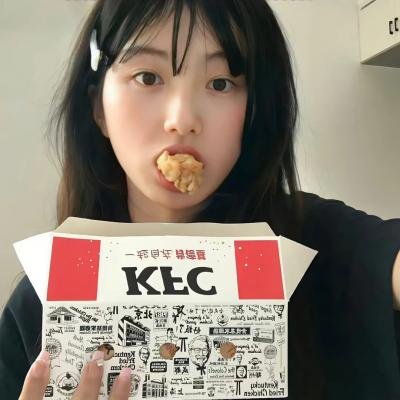 鸡毛飞上天