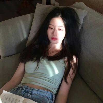 衰鬼线人
