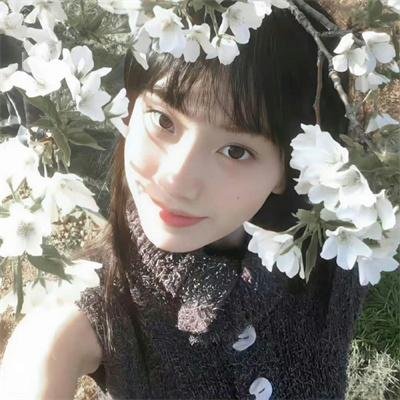 恋上老大姐