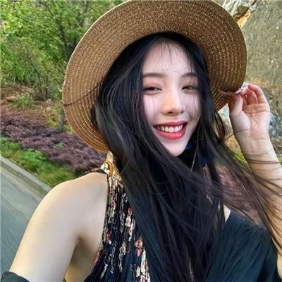 活力满分的夏天