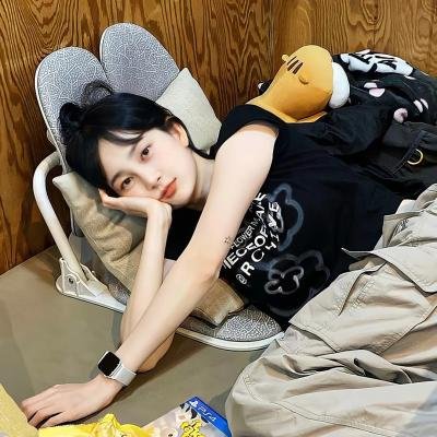 阳光男孩