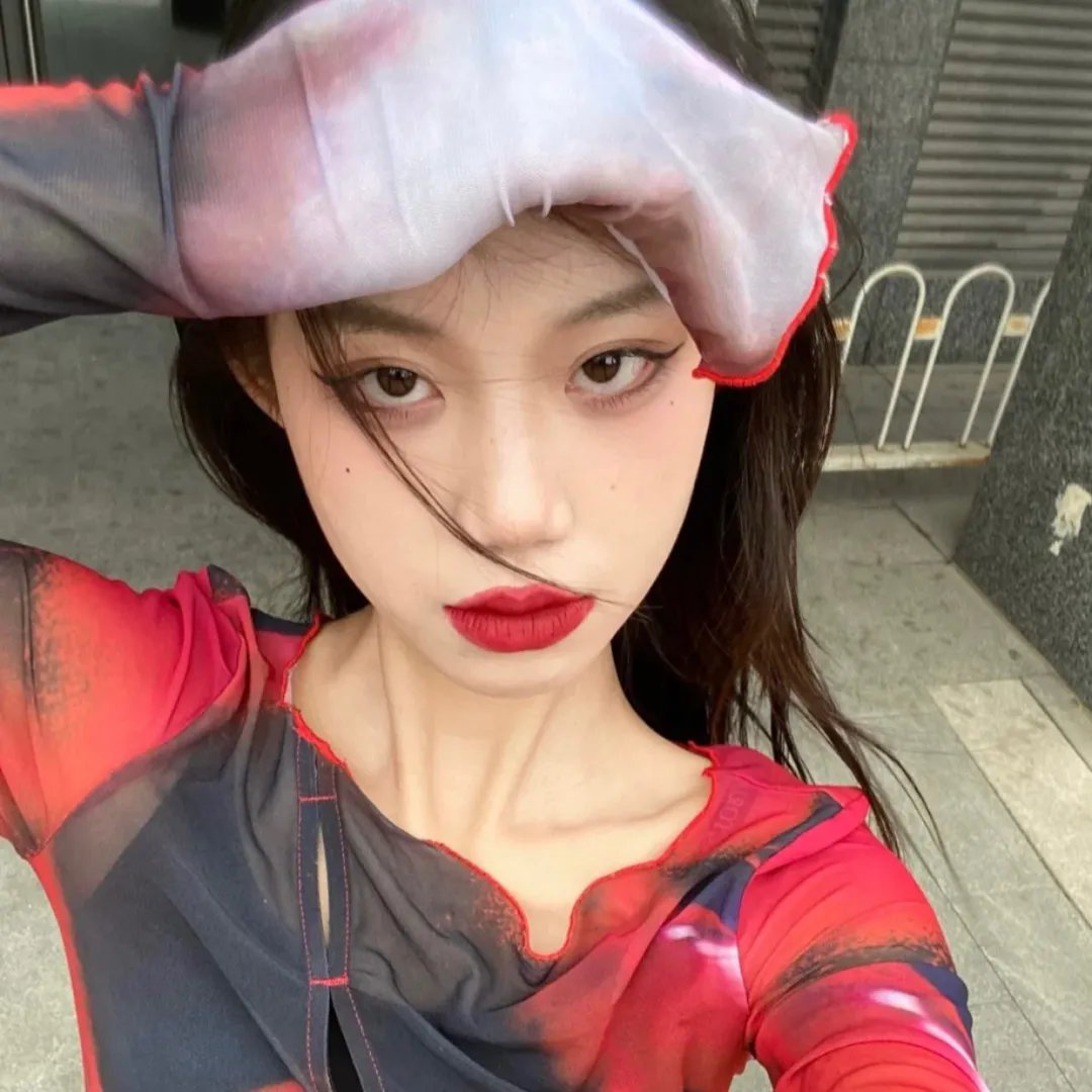 多情女被辱