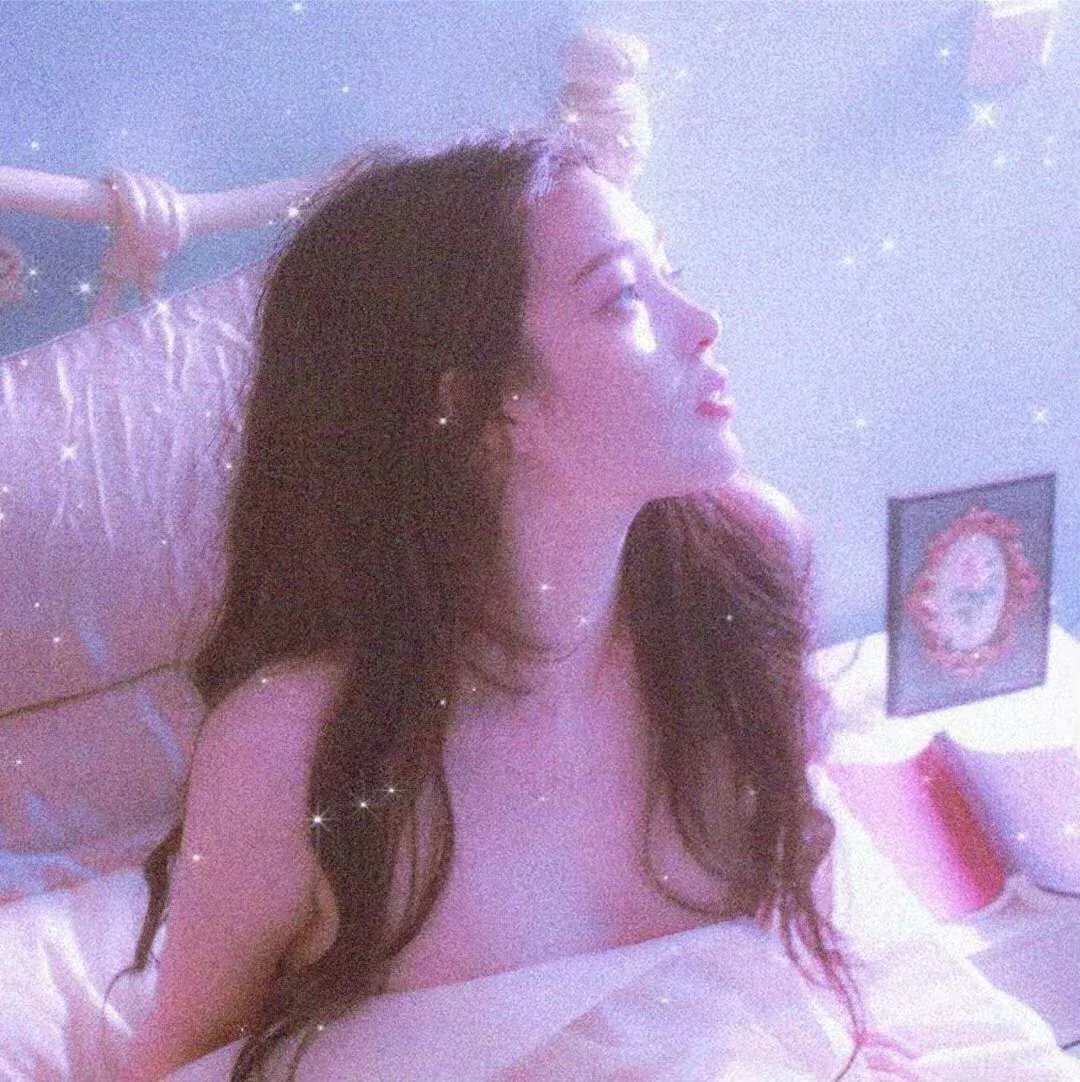 星辰光辉更胜太阳