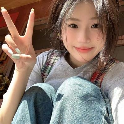指环王：力量之戒第二季