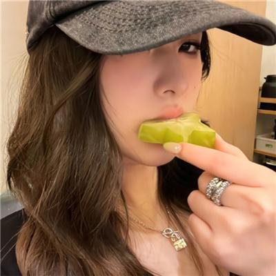 玻璃故事